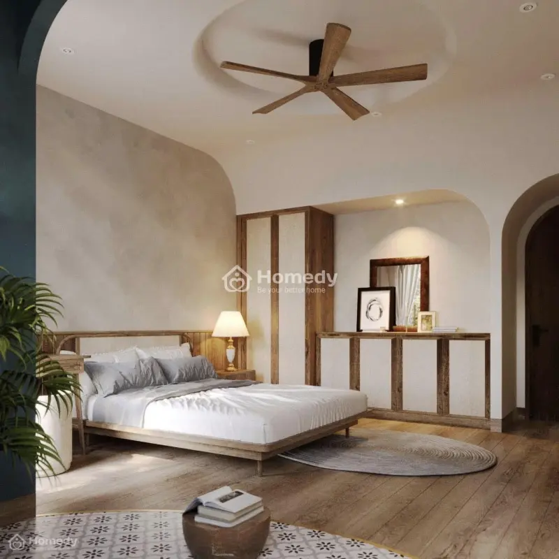 **Siêu Phẩm Hẻm 8M Âu Cơ - Lê Ngã, Quận Tân Phú; 3,8X11M Chỉ Hơn 4 Tỷ