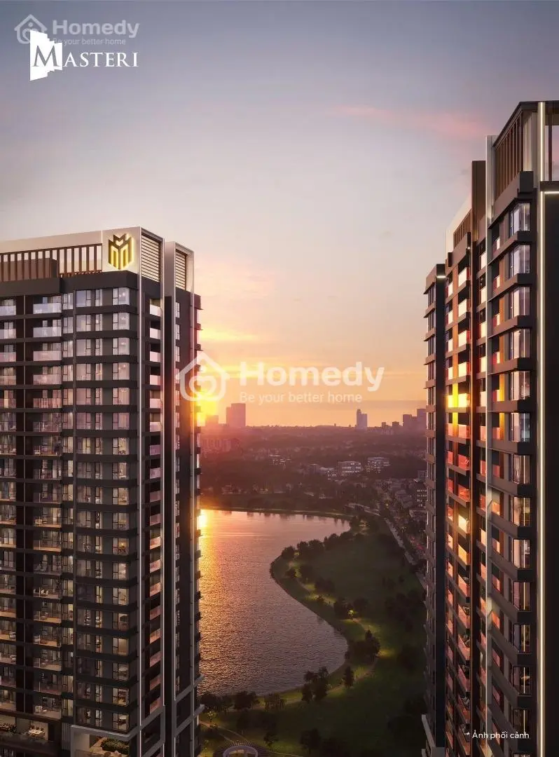 6066582 ảnh đại diện 1