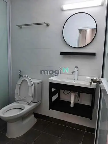 6066339 ảnh đại diện 1