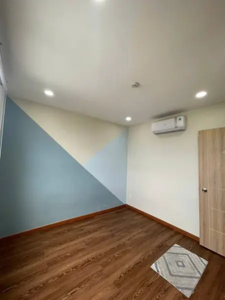 6066434 ảnh đại diện 1