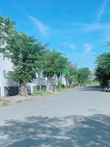 6066618 ảnh đại diện 1