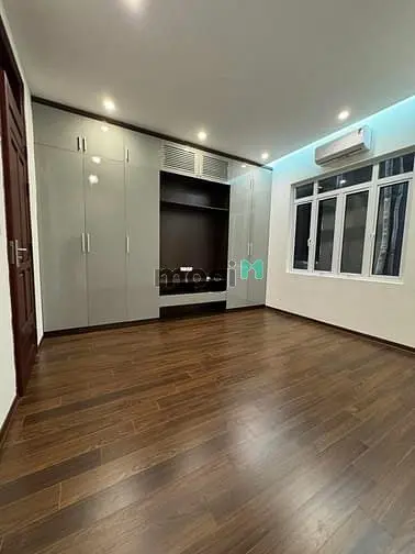 Bán Nhà Hà Đông Phố Vạn Phúc, 14.35Tỷ, 51M2 X 5T, Mt 9.4M, Ô Tô Đỗ, Tm