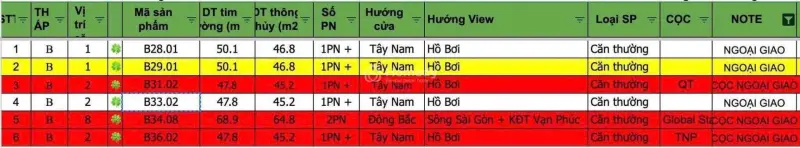 6066521 ảnh đại diện 1