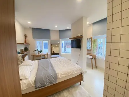 6066481 ảnh đại diện 1