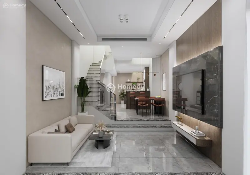 6066370 ảnh đại diện 1