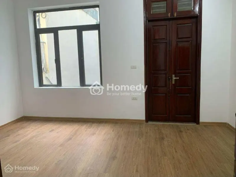 Nhà Ở Đại Kim Giá Đẹp, An Toàn Và Có Rất Nhiều Tiện Ích