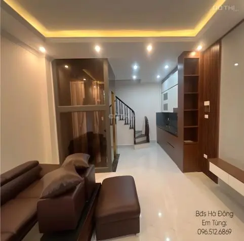 6066503 ảnh đại diện 1