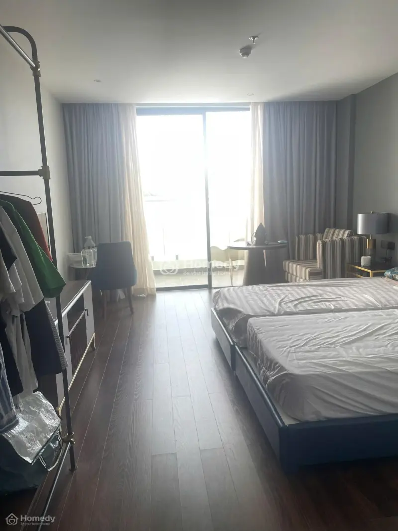 Bán The Arena Cam Ranh Rẻ Nhất Tòa Light Chỉ 780Tr Hướng Sân Bay.lh: 0946 753***