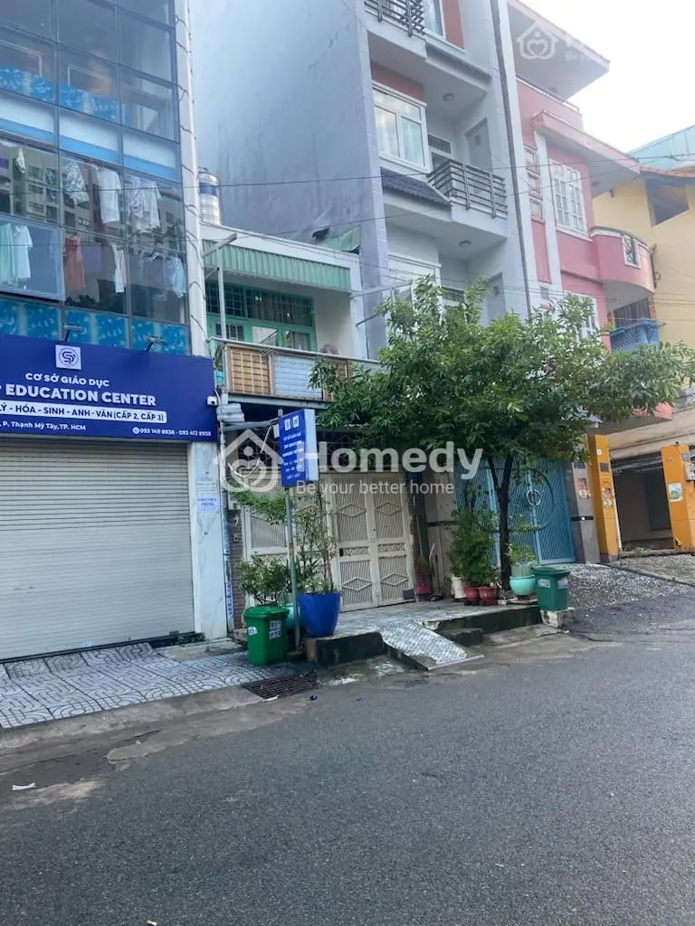 6066496 ảnh đại diện 1