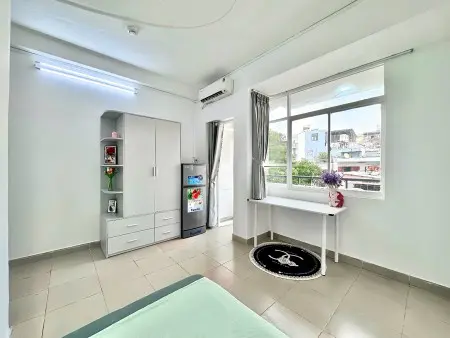 6066374 ảnh đại diện 1