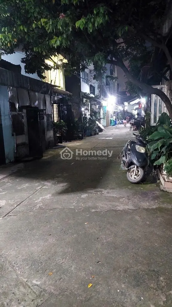 6066645 ảnh đại diện 1