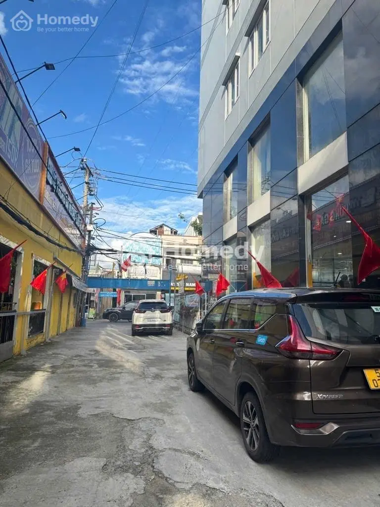 6066321 ảnh đại diện 1