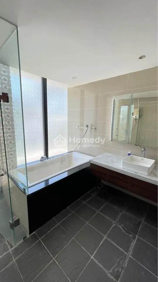 Cần Bán Biệt Thự Cao Cấp Khu Kim Cúc, Quy Nhơn