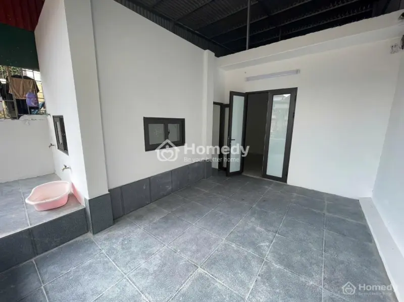 Nhà Đẹp, Vũ Tông Phan, Ô Tô, Ở, Kinh Doanh, Gần Phố, 54M2, Mt 5M, 15 Tỷ.