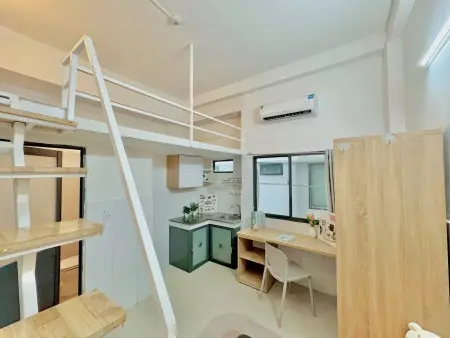 6066459 ảnh đại diện 1