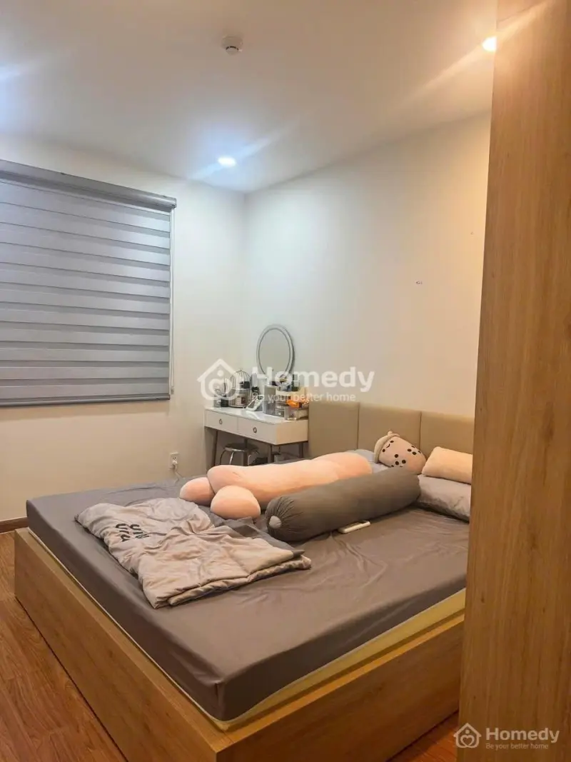 6066589 ảnh đại diện 1