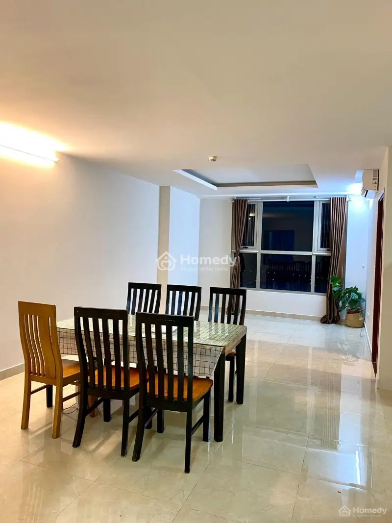 Cho Thuê Phòng Master Khép Kín Full Nội Thất Ia20 Ciputra – Tiện Đi Sân Bay Nội Bài, 5.5 Tr/Tháng