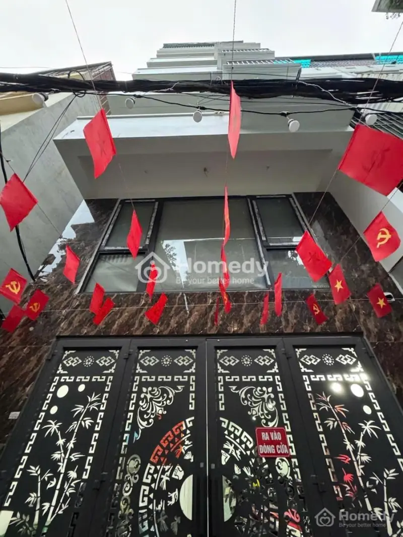 6066513 ảnh đại diện 1