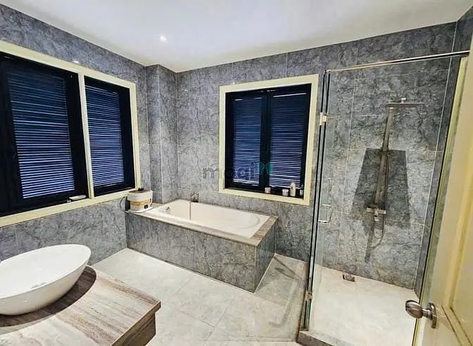 Cho Thuê Nhà Nguyên Căn Hoa Đào - (Pxl) – 8M X 20M – Chỉ 43 Triệu!