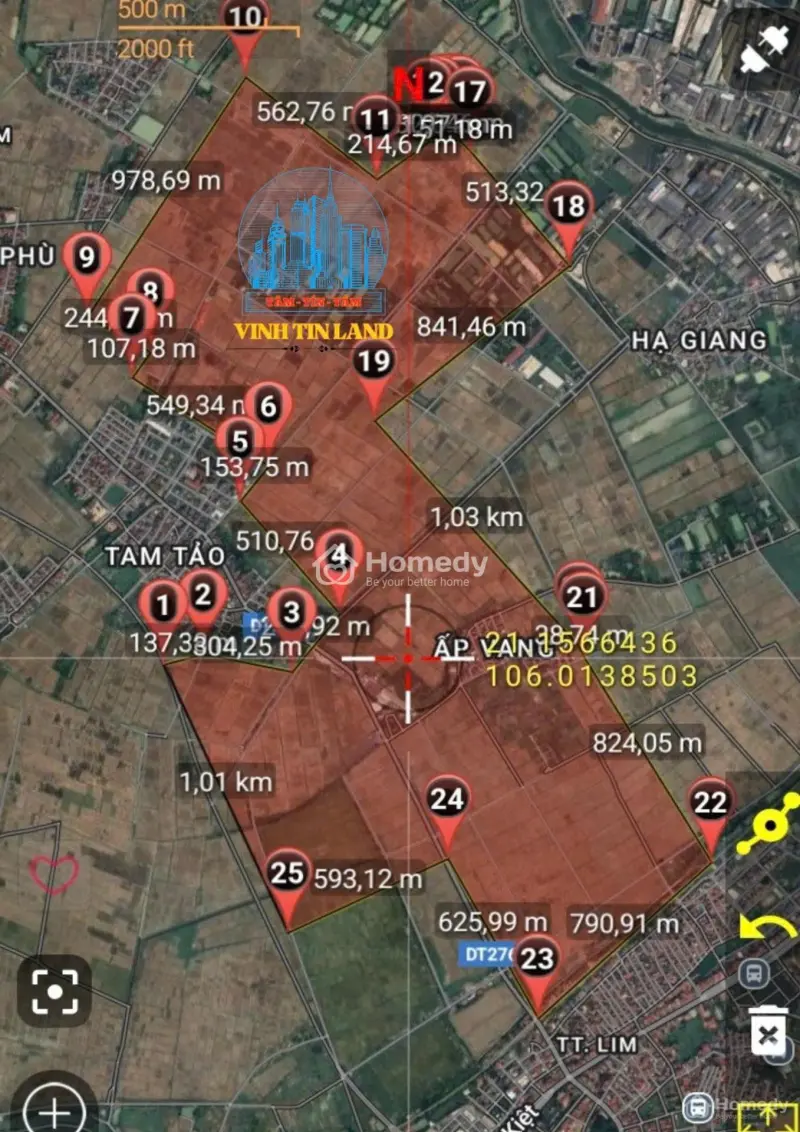Sun Group. Dự Án Khu Đô Thị Mới, Sinh Thái, Văn Hóa, Nghỉ Dưỡng, Vui Chơi Giải Trí Quy Mô Lơn