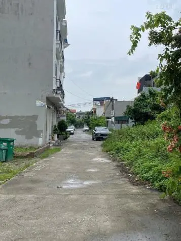 Siêu Phẩm Văn Cú An Dương Hải Phòng