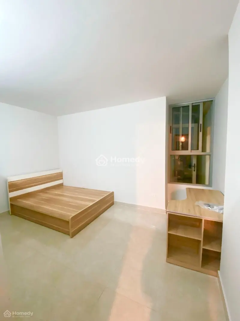 6066409 ảnh đại diện 1