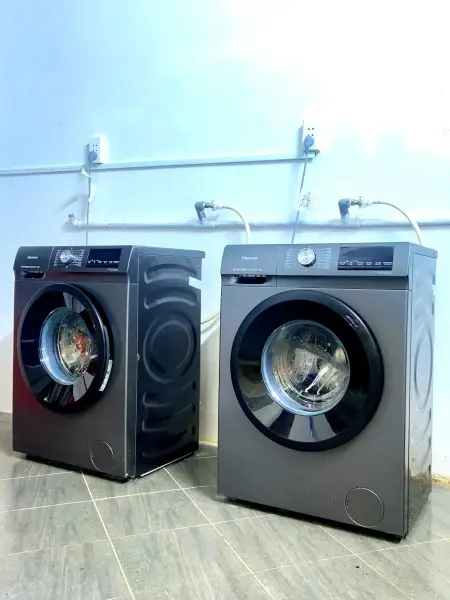 Ktx Phong Cách Trung Hoa Ngay Lê Văn Việt - Cách Gtvt 100M - Spkt - Fpt, Ptit, Hutech