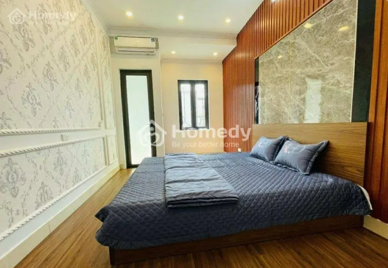 6066514 ảnh đại diện 1