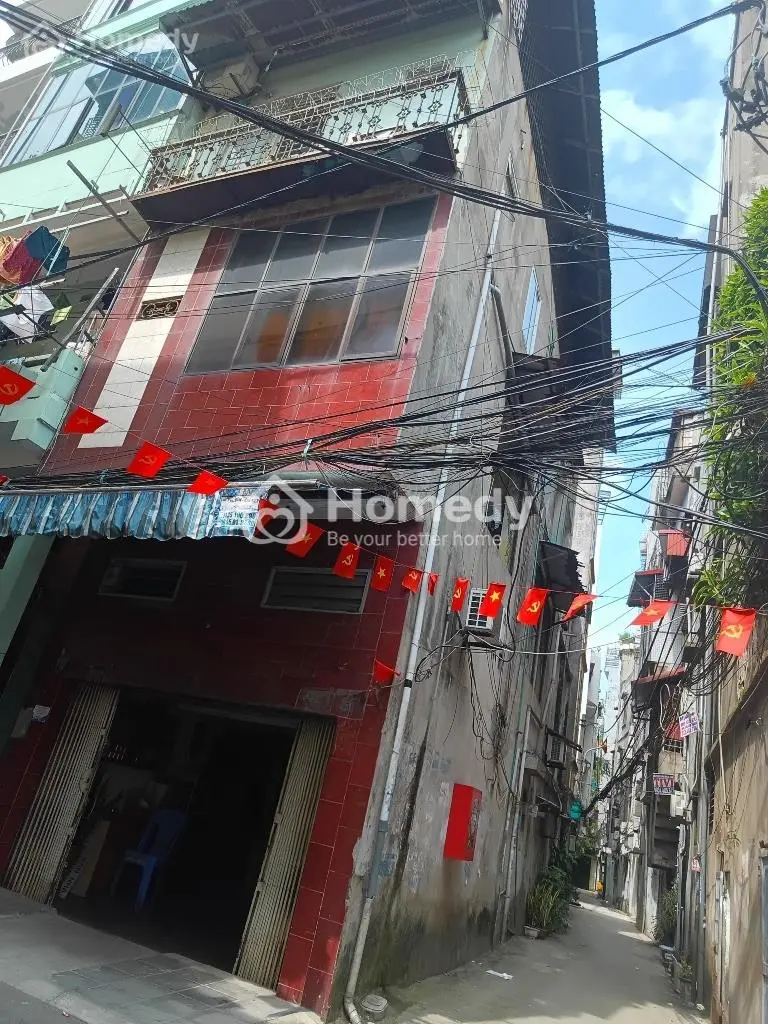 6066385 ảnh đại diện 1