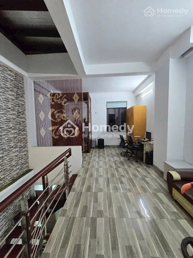 Bán Nhà Lê Trọng Tấn – 79M2 – Lô Góc 8 Tầng – Cho Thuê 80 Triệu/Th – 25 Tỷ, Lh 0979269***