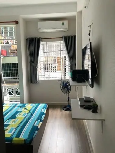 6066615 ảnh đại diện 1