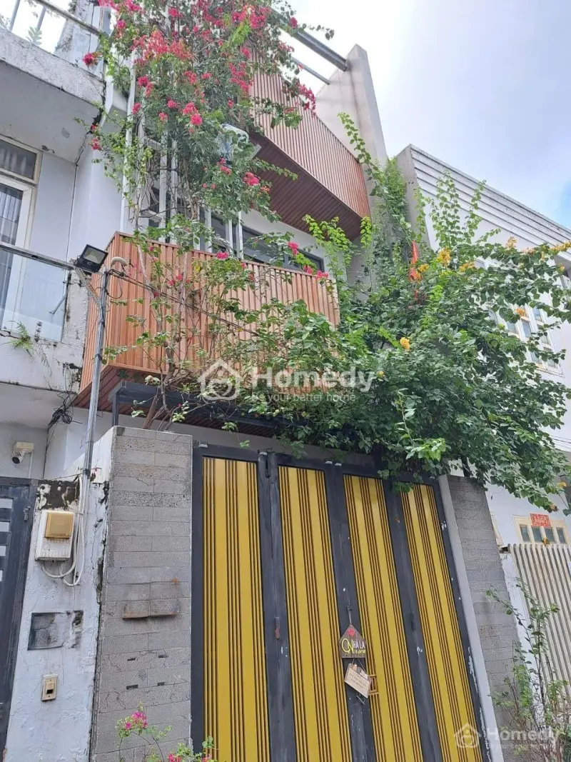 6066603 ảnh đại diện 1