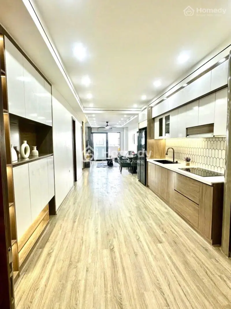 6066399 ảnh đại diện 1