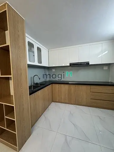 Bán Nhà Hoàng Diệu, 3.6X10M (Nh 7M), 5 Tầng, 5Pn, 3Wc, 8.1 Tỷ, Tl