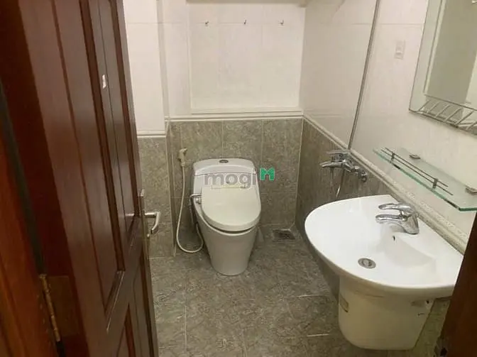 Bán Nhà 84M2 Nguyễn Duy Trinh, Q9 - Nhà Mới Ở Ngay, Giá Chỉ Nhỉnh 5 Tỷ