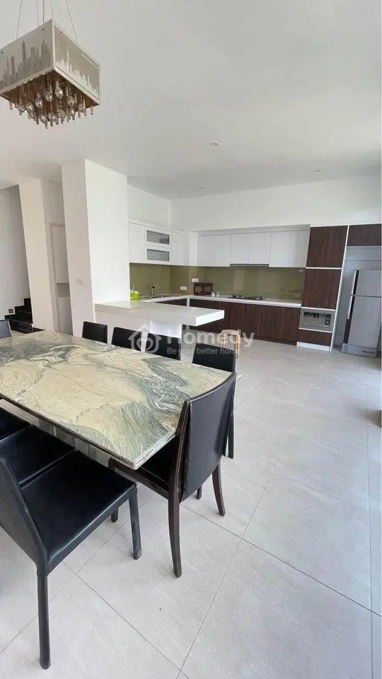 Cần Bán Biệt Thự Cao Cấp Khu Kim Cúc, Quy Nhơn