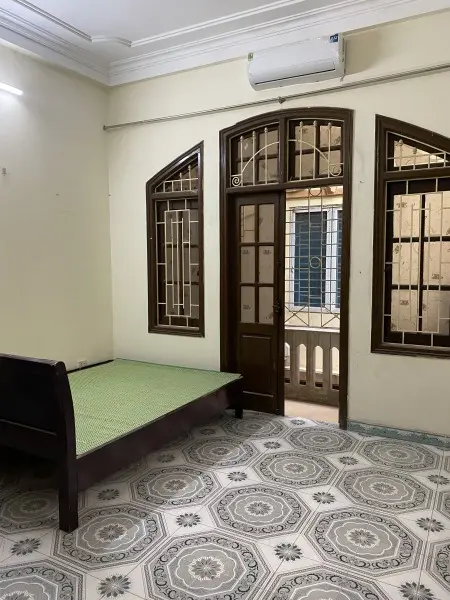 6066548 ảnh đại diện 1