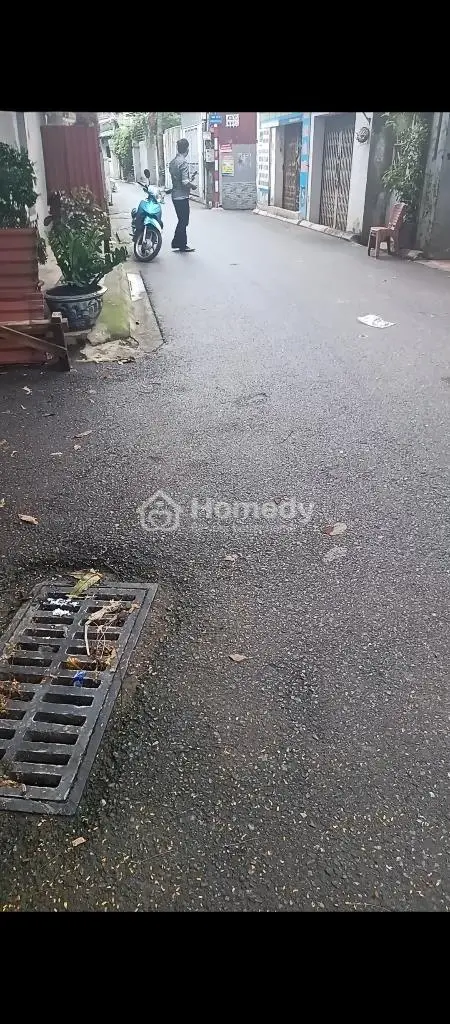 Hàng Hiếm, Giá Nhỏ