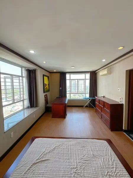 6066454 ảnh đại diện 1