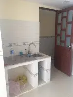 Cho Thuê Phòng 363 Phạm Văn Bạch