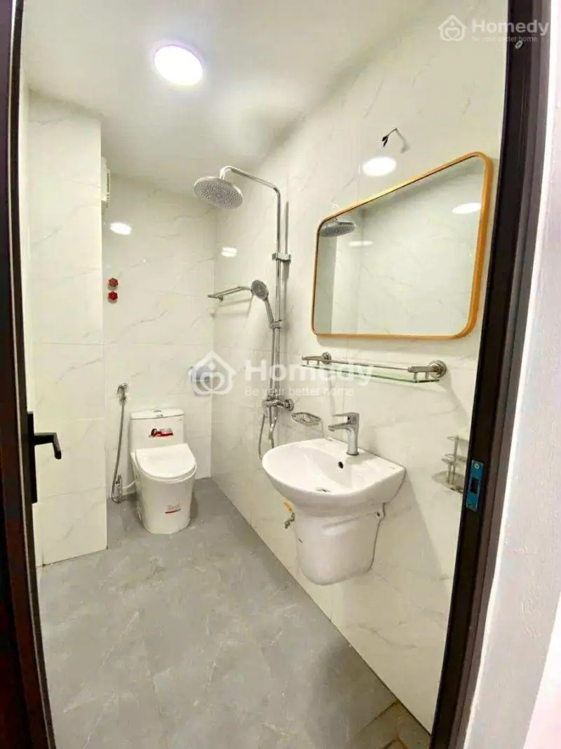 6066507 ảnh đại diện 1