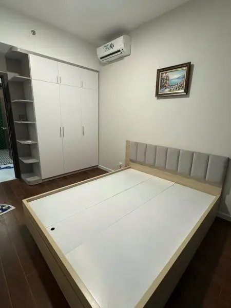 6066495 ảnh đại diện 1