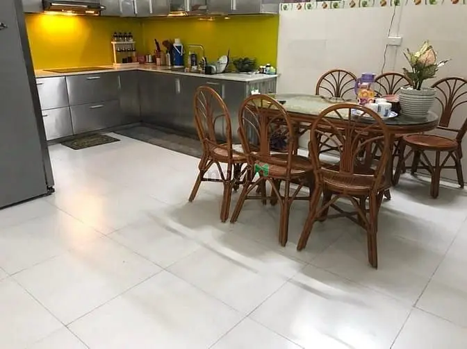 6066467 ảnh đại diện 1