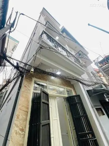 6066629 ảnh đại diện 1