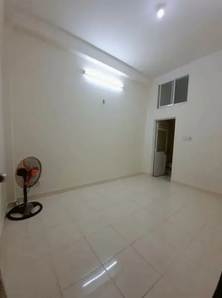 6066562 ảnh đại diện 1