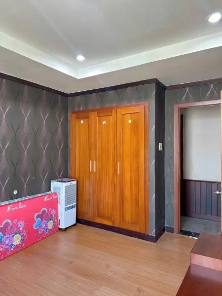 6066627 ảnh đại diện 1