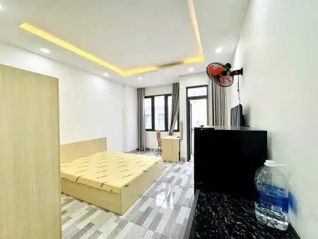 6066462 ảnh đại diện 1