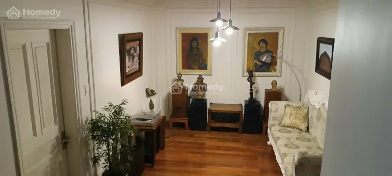 Rất Cần Bán Nhanh Liền Kề 144M2, Khu Đô Thị Thạch Bàn - Long Biên, Hà Nội, Full Nội Thất 27 Tỷ Tl