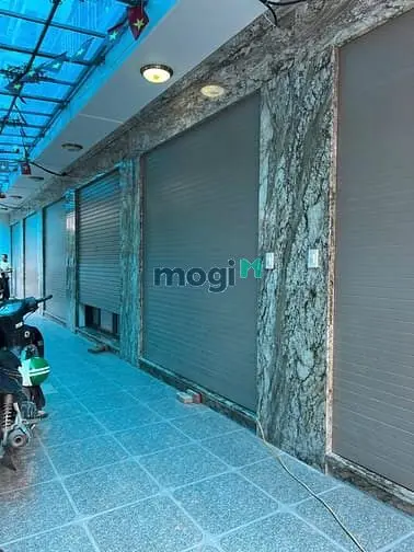 6066510 ảnh đại diện 1