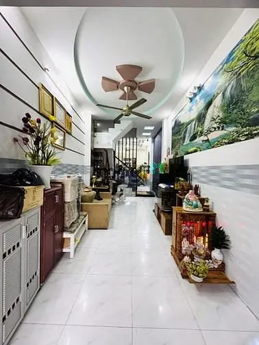 6066388 ảnh đại diện 1